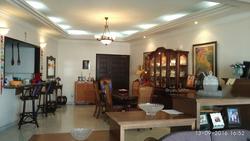 Thomson View Condominium (D20), Condominium #128387492